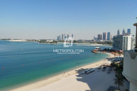 阿联酋 Dubai Palm Jumeirah 待租 : 4 卧, 488 平方米 , 编号592729 - 照片 19