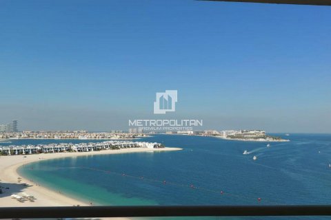 阿联酋 Dubai Palm Jumeirah 待租 : 4 卧, 488 平方米 , 编号592729 - 照片 7
