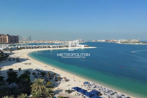 阿联酋 Dubai Palm Jumeirah 待租 : 4 卧, 488 平方米 , 编号592729 - 照片 12