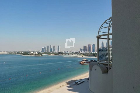 阿联酋 Dubai Palm Jumeirah 待租 : 4 卧, 488 平方米 , 编号592729 - 照片 15