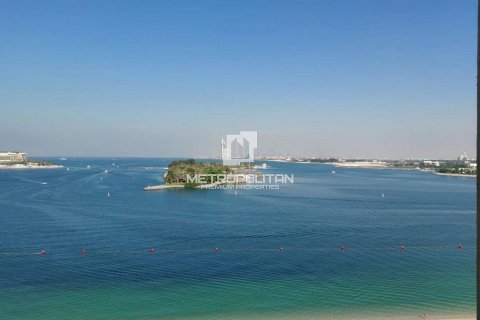 阿联酋 Dubai Palm Jumeirah 待租 : 4 卧, 488 平方米 , 编号592729 - 照片 1