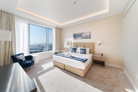 Apartment in Palm Jumeirah, Dubai, UAE 1 bedroom, 98 sq.m. № 592703 - photo 5
