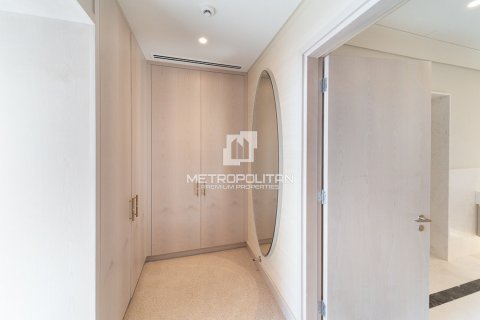 Apartment in Palm Jumeirah, Dubai, UAE 1 bedroom, 98 sq.m. № 592703 - photo 11