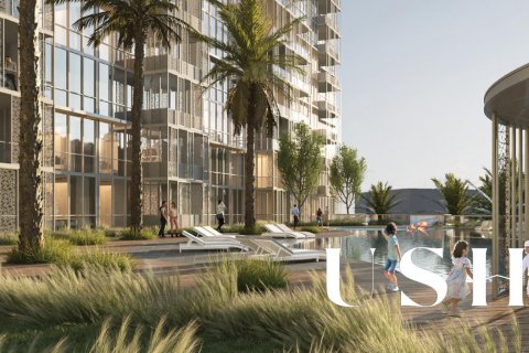 Apartment in Dubai, UAE 3 bedrooms, 201 sq.m. № 620493 - photo 13