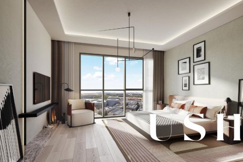 Apartment in Dubai, UAE 3 bedrooms, 201 sq.m. № 620493 - photo 10