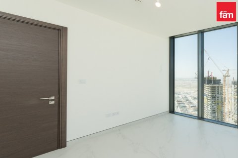 Byt v Dubai, SAE 1 ložnice, 76.2 m² Č.: 610312 - fotografie 9
