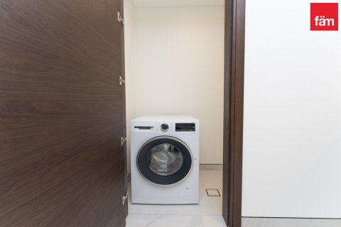 Byt v Dubai, SAE 1 ložnice, 76.2 m² Č.: 610312 - fotografie 12