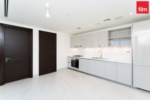 Byt v Dubai, SAE 1 ložnice, 76.2 m² Č.: 610312 - fotografie 5
