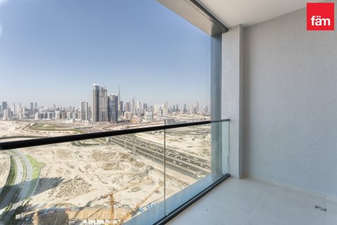 Byt v Dubai, SAE 1 ložnice, 76.2 m² Č.: 610312 - fotografie 15