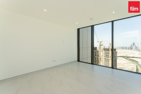 Byt v Dubai, SAE 1 ložnice, 76.2 m² Č.: 610312 - fotografie 3