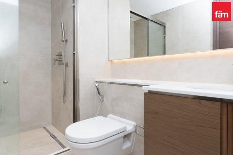 Byt v Dubai, SAE 1 ložnice, 76.2 m² Č.: 610312 - fotografie 11