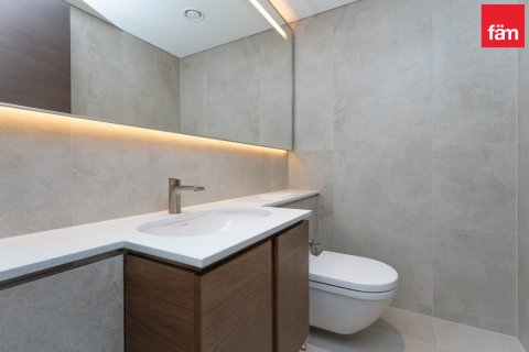 Byt v Dubai, SAE 1 ložnice, 76.2 m² Č.: 610312 - fotografie 10