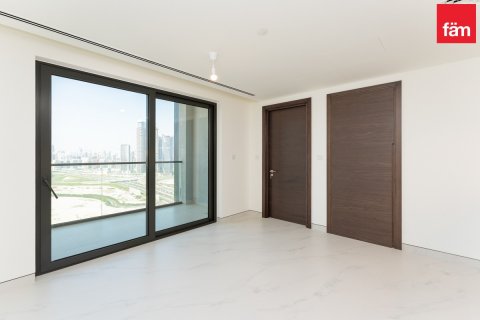 Byt v Dubai, SAE 1 ložnice, 76.2 m² Č.: 610312 - fotografie 4