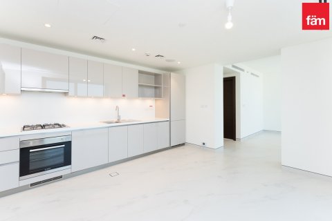Byt v Dubai, SAE 1 ložnice, 76.2 m² Č.: 610312 - fotografie 6