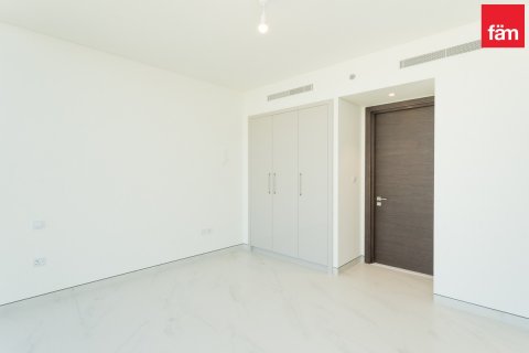 Byt v Dubai, SAE 1 ložnice, 76.2 m² Č.: 610312 - fotografie 8