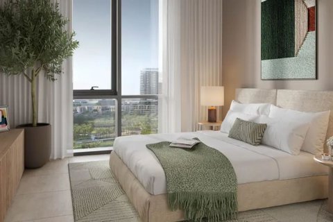 Byt v Dubai Hills Estate, SAE 2 ložnice, 97.8 m² Č.: 610314 - fotografie 7