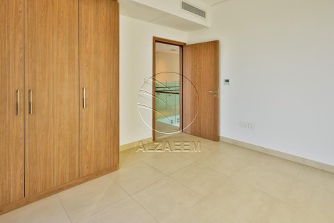 Vila di Yas Island, Abu Dhabi, UEA 4 kamar tidur, 436 m2 nomor 615310 - foto 14