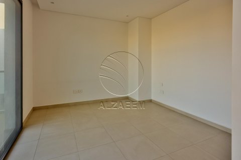 Vila di Yas Island, Abu Dhabi, UEA 4 kamar tidur, 436 m2 nomor 615310 - foto 11