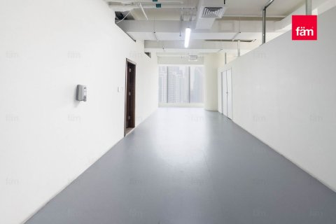 Zyrë në Business Bay, Dubai, Emiratet e Bashkuara Arabe 984 m2. № 578059 - Foto 17