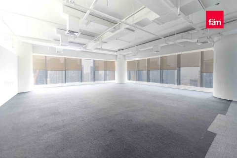 Zyrë në Business Bay, Dubai, Emiratet e Bashkuara Arabe 984 m2. № 578059 - Foto 24