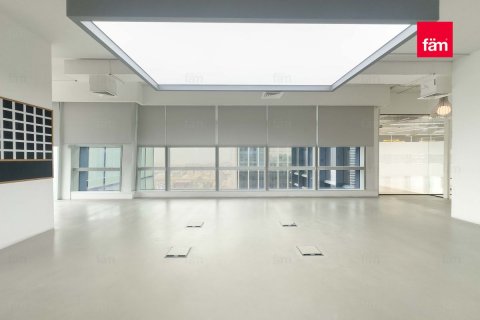 Zyrë në Business Bay, Dubai, Emiratet e Bashkuara Arabe 984 m2. № 578059 - Foto 20