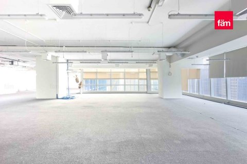 Zyrë në Business Bay, Dubai, Emiratet e Bashkuara Arabe 984 m2. № 578059 - Foto 16