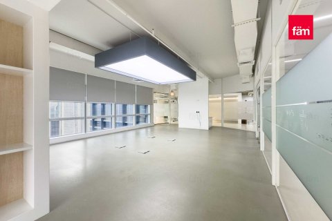 Zyrë në Business Bay, Dubai, Emiratet e Bashkuara Arabe 984 m2. № 578059 - Foto 4