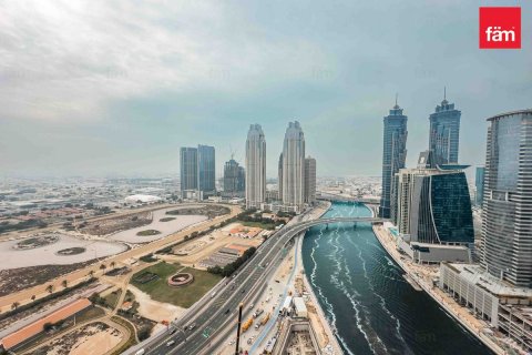 Business Bay, Dubai, UAE의 판매용 아파트 침실 2개, 118제곱미터 번호 578060 - 사진 2