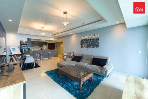 Business Bay, Dubai, UAE의 판매용 아파트 침실 2개, 118제곱미터 번호 578060 - 사진 4