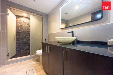 Business Bay, Dubai, UAE의 판매용 아파트 침실 2개, 118제곱미터 번호 578060 - 사진 16