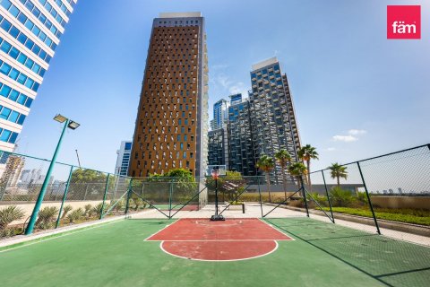 Business Bay, Dubai, UAE의 판매용 아파트 침실 2개, 118제곱미터 번호 578060 - 사진 29