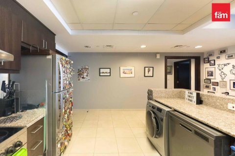 Business Bay, Dubai, UAE의 판매용 아파트 침실 2개, 118제곱미터 번호 578060 - 사진 8