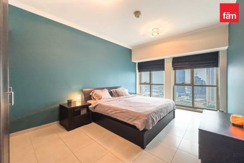 Business Bay, Dubai, UAE의 판매용 아파트 침실 2개, 118제곱미터 번호 578060 - 사진 12