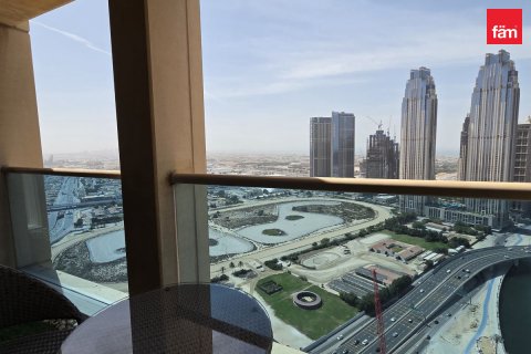 Business Bay, Dubai, UAE의 판매용 아파트 침실 2개, 118제곱미터 번호 578060 - 사진 19