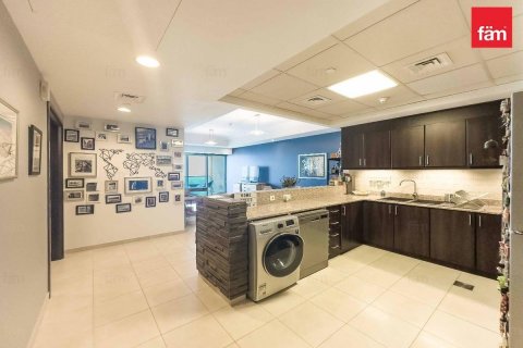 Business Bay, Dubai, UAE의 판매용 아파트 침실 2개, 118제곱미터 번호 578060 - 사진 6