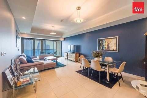 Business Bay, Dubai, UAE의 판매용 아파트 침실 2개, 118제곱미터 번호 578060 - 사진 30
