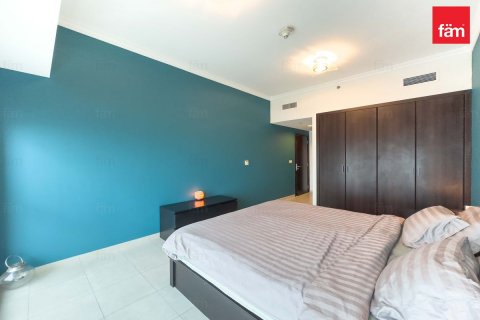 Business Bay, Dubai, UAE의 판매용 아파트 침실 2개, 118제곱미터 번호 578060 - 사진 14