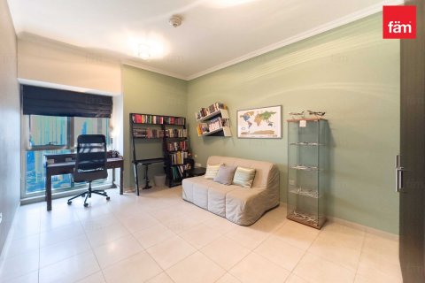 Business Bay, Dubai, UAE의 판매용 아파트 침실 2개, 118제곱미터 번호 578060 - 사진 9