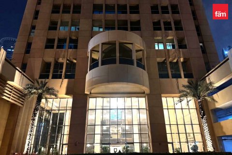 Business Bay, Dubai, UAE의 판매용 아파트 침실 2개, 118제곱미터 번호 578060 - 사진 24