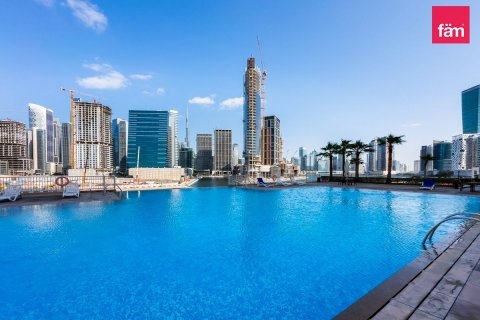 Business Bay, Dubai, UAE의 판매용 아파트 침실 2개, 118제곱미터 번호 578060 - 사진 25