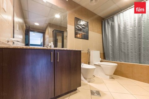 Business Bay, Dubai, UAE의 판매용 아파트 침실 2개, 118제곱미터 번호 578060 - 사진 15