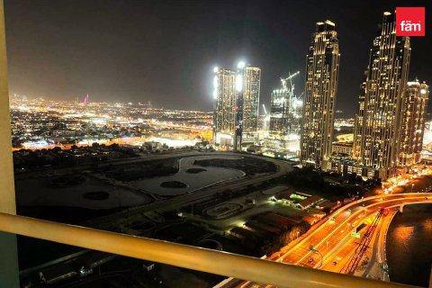 Business Bay, Dubai, UAE의 판매용 아파트 침실 2개, 118제곱미터 번호 578060 - 사진 20