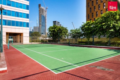 Business Bay, Dubai, UAE의 판매용 아파트 침실 2개, 118제곱미터 번호 578060 - 사진 28