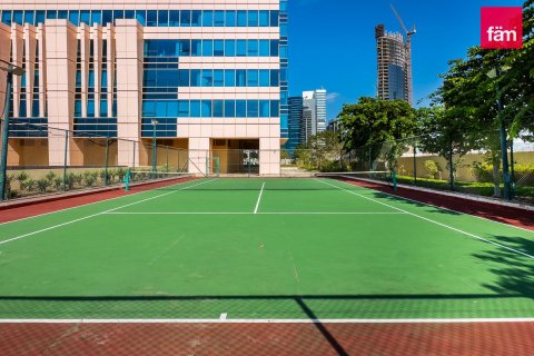Business Bay, Dubai, UAE의 판매용 아파트 침실 2개, 118제곱미터 번호 578060 - 사진 27