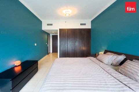 Business Bay, Dubai, UAE의 판매용 아파트 침실 2개, 118제곱미터 번호 578060 - 사진 13