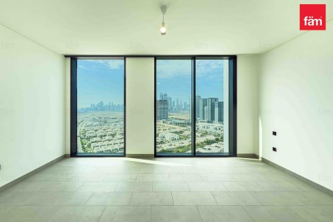 Dvoupatrový byt v Dubai, SAE 4 ložnice, 249.7 m² Č.: 577972 - fotografie 18