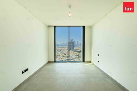 Dvoupatrový byt v Dubai, SAE 4 ložnice, 249.7 m² Č.: 577972 - fotografie 24
