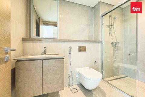 Dvoupatrový byt v Dubai, SAE 4 ložnice, 249.7 m² Č.: 577972 - fotografie 13