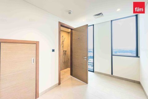 Dvoupatrový byt v Dubai, SAE 4 ložnice, 249.7 m² Č.: 577972 - fotografie 6