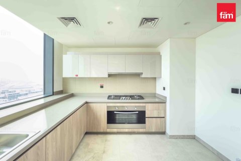 Dvoupatrový byt v Dubai, SAE 4 ložnice, 249.7 m² Č.: 577972 - fotografie 9
